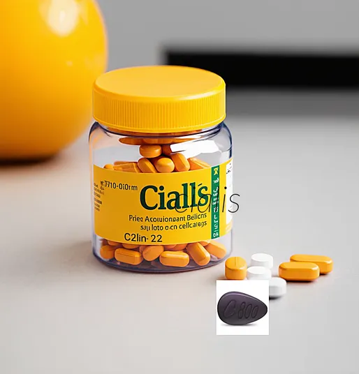 Acheter du cialis pas cher en france